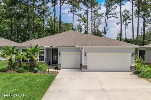 12387 Clapboard Bluff Trl, Jacksonville, FL 32226