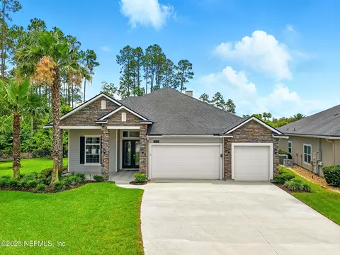 38 King Palm Ct, Jacksonville, FL 32081