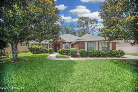 2534 Willow Creek Dr, Fleming Island, FL 32003