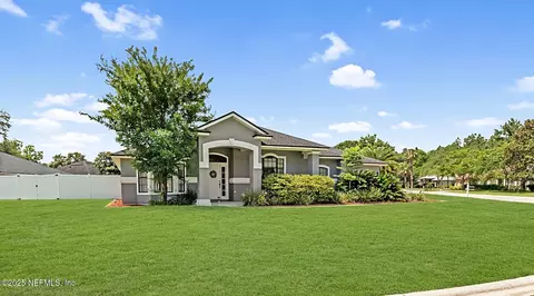 24055 Creek Parke Cir, Fernandina Beach, FL 32034