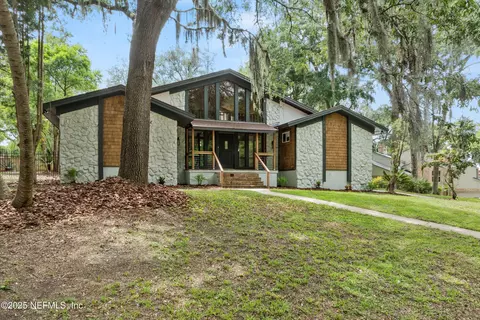 4180 Old Mill Cove Trl W, Jacksonville, FL 32277