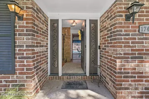 17416 Eagle Bend Blvd, Jacksonville, FL 32226