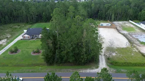75696 Edwards Rd, Yulee, FL 32097 photo 1