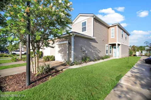 22 Buckley Ct, Saint Augustine, FL 32086