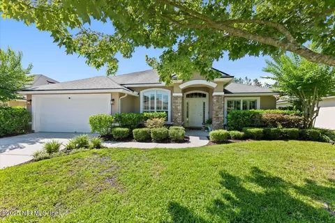 133 Linda Lake Ln, Saint Augustine, FL 32095