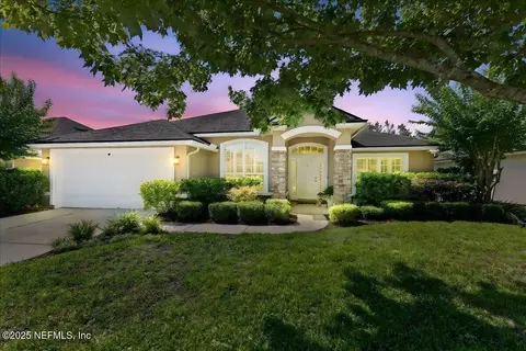 133 Linda Lake Ln, Saint Augustine, FL 32095