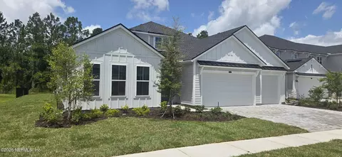180 Frst Mdws Pl, Saint Johns, FL 32259