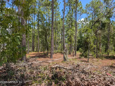 6218 Emory Ave, Keystone Heights, FL 32656