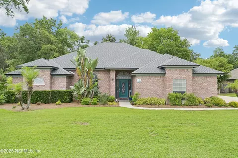 1288 Creek Bend Rd, Saint Johns, FL 32259
