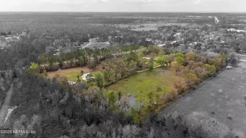 4430 State Road 16, Saint Augustine, FL 32092 photo 7
