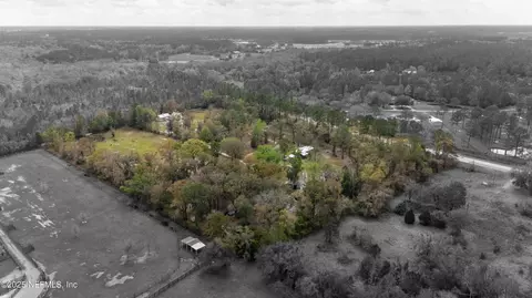 4430 State Road 16, Saint Augustine, FL 32092 photo 6