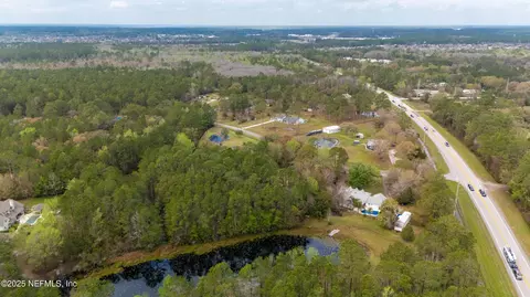 4430 State Road 16, Saint Augustine, FL 32092 photo 9
