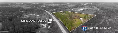 4430 State Road 16, Saint Augustine, FL 32092 photo 5