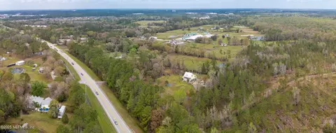 4430 State Road 16, Saint Augustine, FL 32092 photo 8