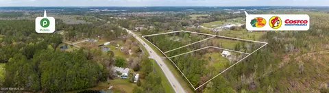 4430 State Road 16, Saint Augustine, FL 32092 photo 2