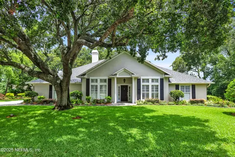 8992 Lake Kathryn Dr, Ponte Vedra Beach, FL 32082