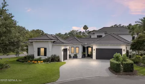 101 Southbridge Way, Ponte Vedra Beach, FL 32082