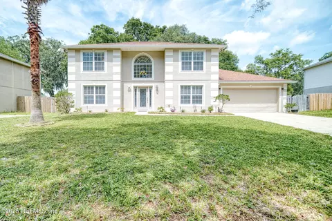 12320 Moose Hollow Dr, Jacksonville, FL 32226