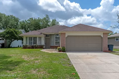 7962 Copperfield Cir S, Jacksonville, FL 32244