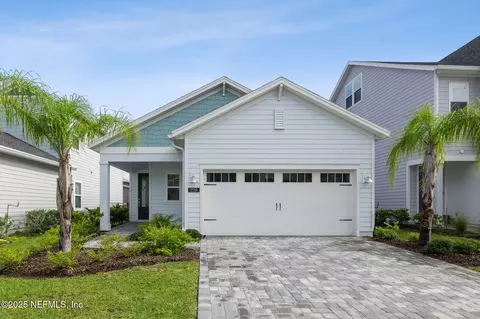 220 Killarney Ave, Saint Johns, FL 32259