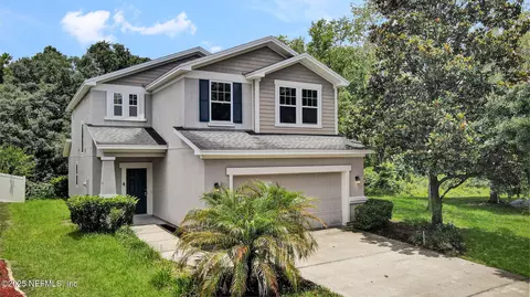 22 Howland Dr, Ponte Vedra, FL 32081