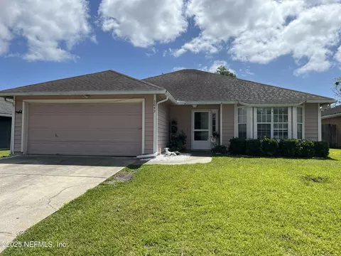 3043 Portulaca Ave #100, Jacksonville, FL 32224