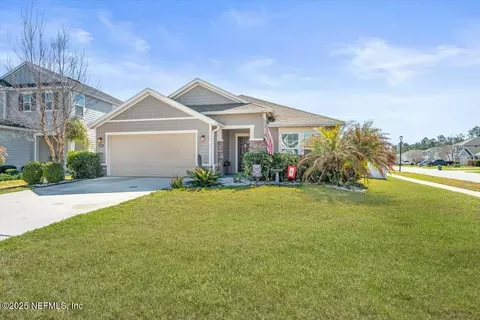 14687 Barred Owl Way, Jacksonville, FL 32258