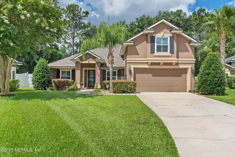 716 Sharon Ct, Saint Johns, FL 32259