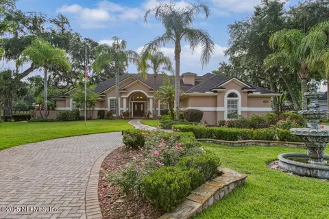 8308 Seven Mile Dr, Ponte Vedra Beach, FL 32082