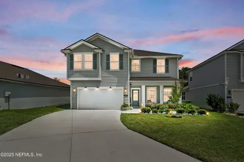 12287 Itani Way, Jacksonville, FL 32226