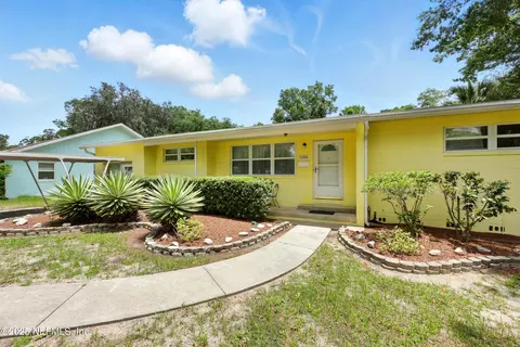 1206 Nightingale Ct, Jacksonville, FL 32216