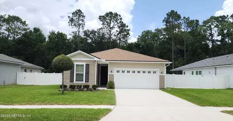 2251 Lincoln Sendero Trl, Jacksonville, FL 32218