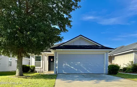 96028 Aqua Vista Ct, Yulee, FL 32097