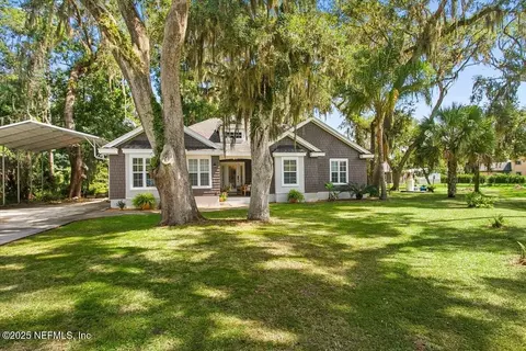 95122 Sea Hawk Pl, Fernandina Beach, FL 32034