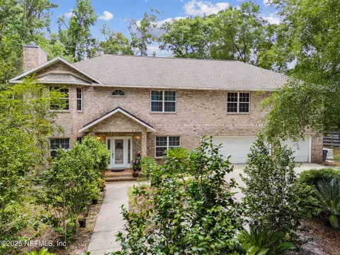 5581 County Road 208, Saint Augustine, FL 32092 photo 1