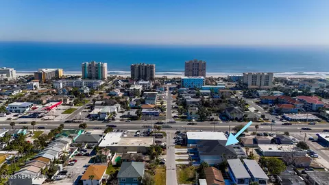 322 12th Ave N, Jacksonville Beach, FL 32250