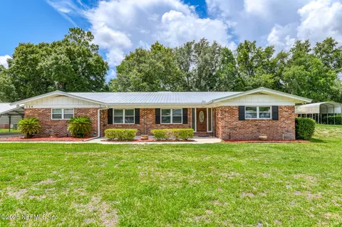 124 Latesha Ter, Palatka, FL 32177