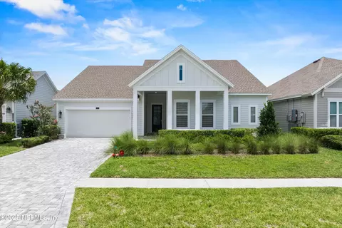 11373 Beeson Ct, Jacksonville, FL 32256