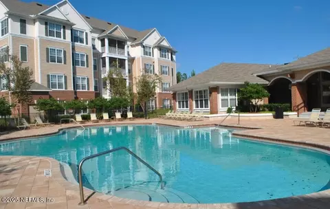 13364 Beach Blvd #429, Jacksonville, FL 32224