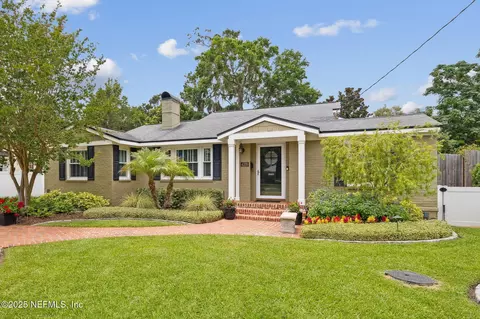 4370 Gadsden Ct, Jacksonville, FL 32207