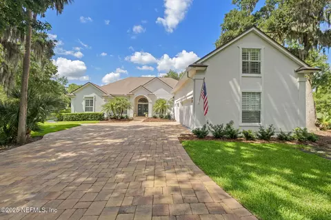 144 S Bend Dr, Ponte Vedra Beach, FL 32082