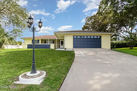 691 Medina Ct, Saint Augustine, FL 32086