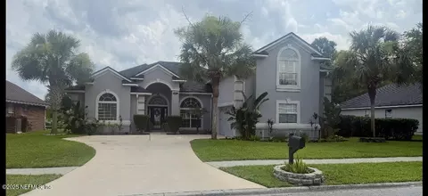 11440 Chase Meadows Dr N, Jacksonville, FL 32256