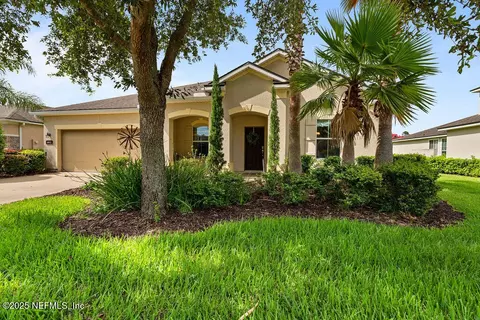 4612 Golf Brook Rd, Orange Park, FL 32065