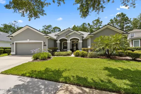 14220 Palmetto Springs St, Jacksonville, FL 32258