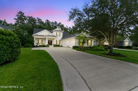2112 Fox Tail Ct, Saint Augustine, FL 32092