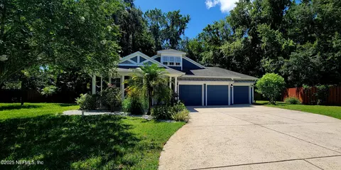 308 Winding Oak Way, Saint Augustine, FL 32084