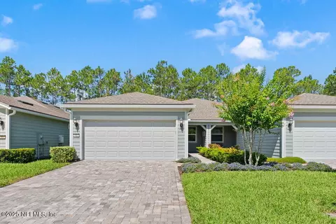 91 Broadhaven Dr, Ponte Vedra, FL 32081