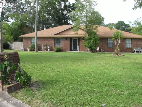1585 Cool Rain Ct, Jacksonville, FL 32225