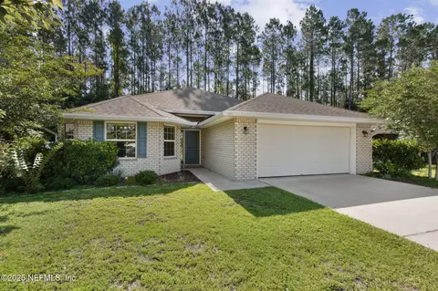 78262 Saddle Rock Rd, Yulee, FL 32097